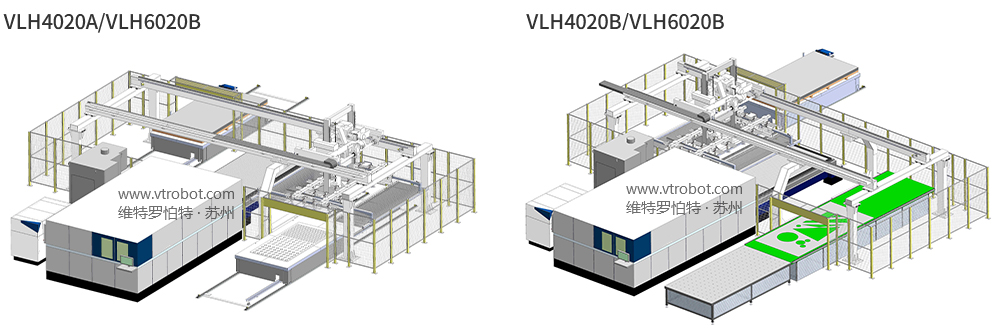 www.vtrobot.com 維特羅怕特 · 蘇州 拷貝.jpg